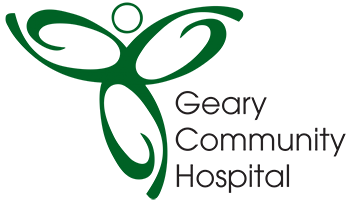 Geary Community Hospital